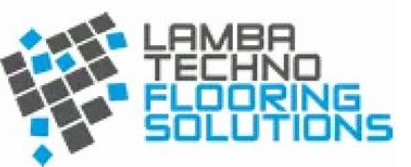 Lamba Techno Flooring Solutions logo